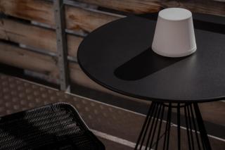 Hidden Retreats The AlpVillage Retreat - 4