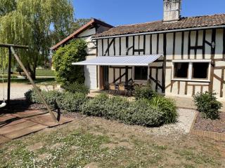 Les epervieres - Lentilles - 9