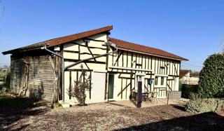 Les epervieres - Lentilles - 8