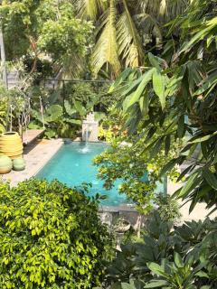 Sesatha waters edge villa - 7