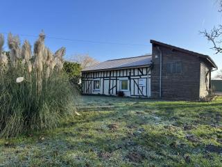 Les epervieres - Lentilles - 4