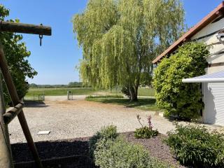 Les epervieres - Lentilles - 1