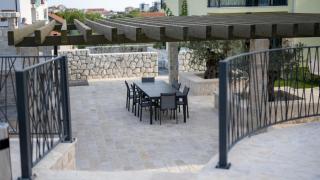 Luxury Apartment Nala with shared pool - 2