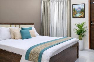 Ekaay The Boutique Hotel - 1