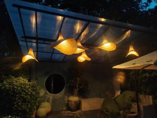 Sesatha waters edge villa - 8