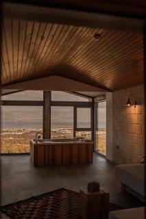 Kaira Kazdaglari - Edremit - 9