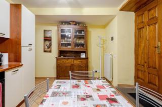 The Stone House Historic Center - 6