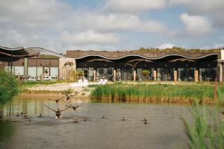 Resort Land & Zee - 3