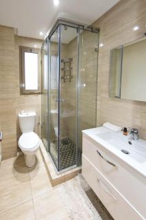 Prestigia Jade - Marrakesch - 3