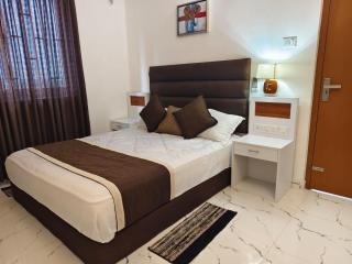 Sree krishna Nada - 4