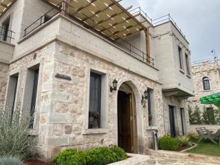 Bloom Hotel Cappadocia - 6