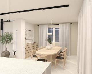 Villa Antica Lopar by Adriatic Luxury Villas - 4