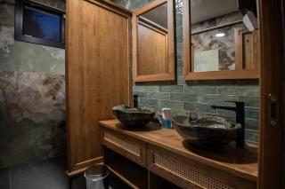 Kaira Kazdaglari - Edremit - 6