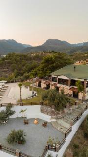 Kaira Kazdaglari - Edremit - 5