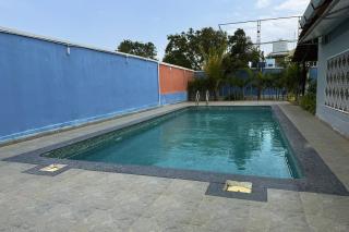 Maa Stays - Sunny Cliff - 6