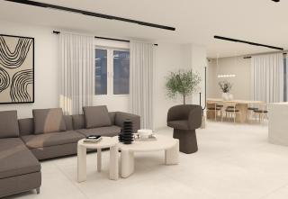 Villa Antica Lopar by Adriatic Luxury Villas - 6