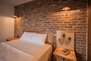 Kaira Kazdaglari - Edremit - 3