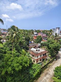 Sree krishna Nada - 5