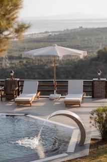 Kaira Kazdaglari - Edremit - 4