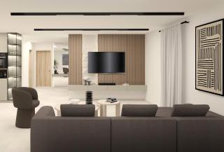 Villa Antica Lopar by Adriatic Luxury Villas - 5