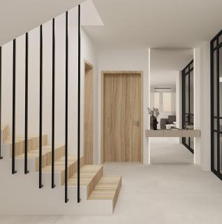 Villa Antica Lopar by Adriatic Luxury Villas - 1