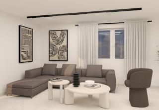 Villa Antica Lopar by Adriatic Luxury Villas - 7