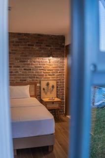 Kaira Kazdaglari - Edremit - 1