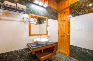 The Ashoka Tiger - 8