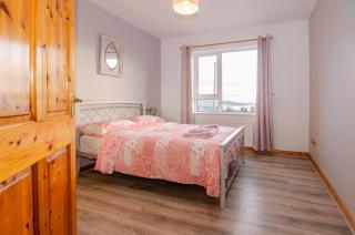 Sea View Heights - 3