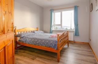 Sea View Heights - 2