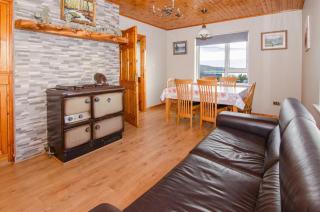 Sea View Heights - 6