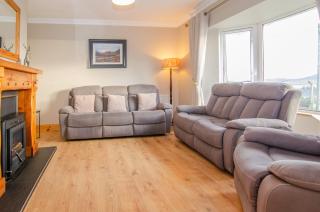 Sea View Heights - 9