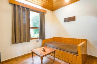 The Ashoka Tiger - 4