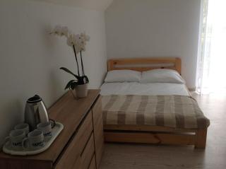 Dom Gościnny Familia - 7