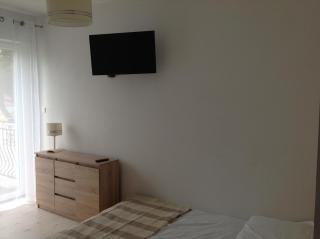 Dom Gościnny Familia - Mielno - 8