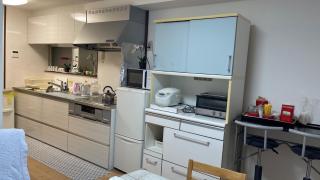 Kaoru xiang po po inn - Vacation STAY 17487v - 7