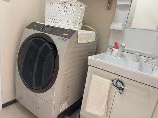 Kaoru xiang po po inn - Vacation STAY 17487v - 6