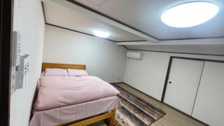 Kaoru xiang po po inn - Vacation STAY 17487v - 9