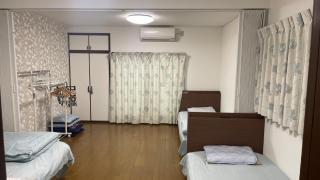 Kaoru xiang po po inn - Vacation STAY 17487v - 1