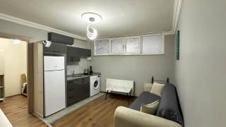 Sisli House By Remar Holding - 5