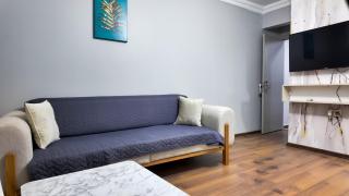 Sisli House By Remar Holding - 3