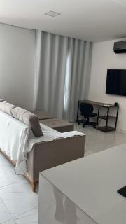 Casa da Marília - 4