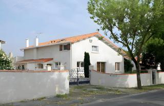 Chambre d'hote Jasse Perdrix - 1