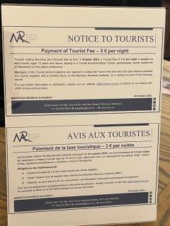 Turquoise Bay Beach Apartments Trou d'Eau Douce - 8