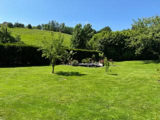 Escapade et spa Insolite - 4