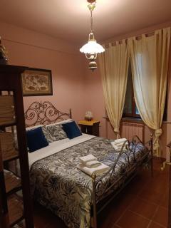 B & V HOME e Restaurant Home - 6