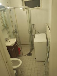 Kaksio 4lle Laihialla Vaasan lähellä - 3