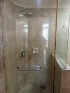 suite at Barjaya times square - 1