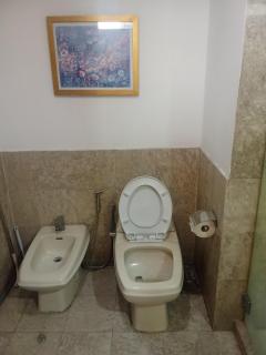 Healthy suite at Barjaya times square - 6