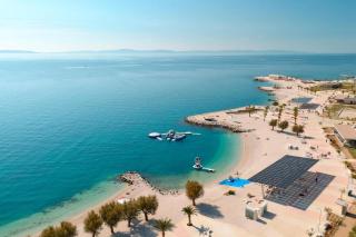 Apartments Blue Maris Žnjan - 5